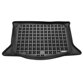 Compre Bandeja de porta-malas da REZAW PLAST 230523 a um preço baixo por 36,34 €