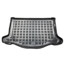 Compre Bandeja de porta-malas da REZAW PLAST 230529 a um preço baixo por 32,79 €