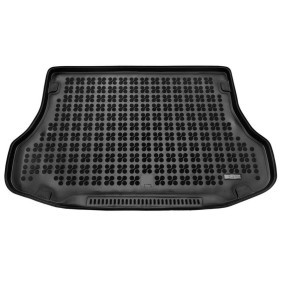 Acquista Vasca baule da REZAW PLAST 230708 a buon mercato per soli 46,34 €
