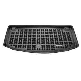 Acquista Vasca baule da REZAW PLAST 230734 a buon mercato per soli 62,44 €