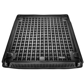 Kofferraumwanne 231122 von REZAW PLAST günstig für 41,32 € online kaufen