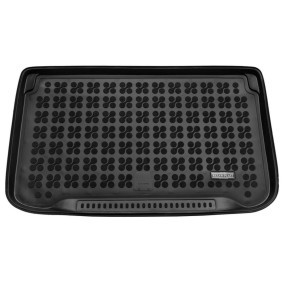 Kofferraumwanne 231130 von REZAW PLAST günstig für 37,68 € online kaufen