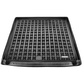 Acquista Tappetini da REZAW PLAST online per Astra J Van / Station Wagon (P10) a prezzi moderati