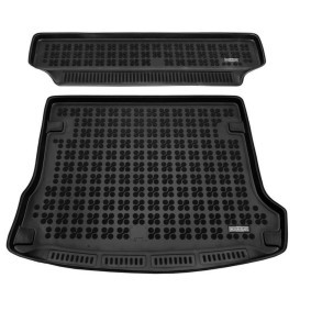 Kofferraumwanne 231336 von REZAW PLAST günstig für 58,56 € online kaufen