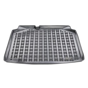 Achetez des Bac de coffre REZAW PLAST 231539 à prix pour 51,71 €