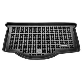 Kofferraumwanne 231618 von REZAW PLAST günstig für 34,32 € online kaufen