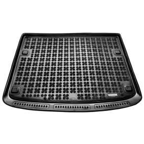 Compre Bandeja de porta-malas da REZAW PLAST 231834 a um preço baixo por 72,29 €