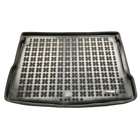 Kofferraumwanne für VW von REZAW PLAST