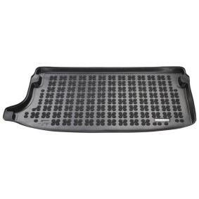 Achetez des Bac de coffre REZAW PLAST 231892 à prix pour 47,63 €