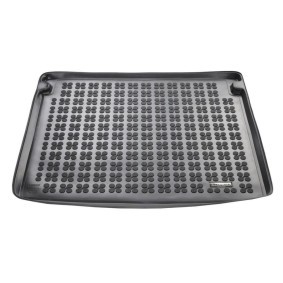 Compre Mala de REZAW PLAST online para Q3 Sportback (F3N) a preços moderados