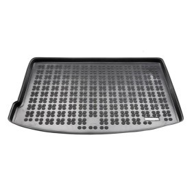Compre Bandeja de porta-malas da REZAW PLAST 232141 a um preço baixo por 45,14 €