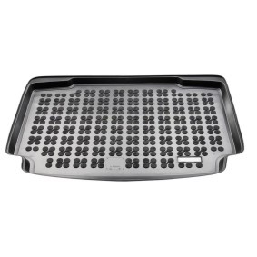 Compre Bandeja de porta-malas da REZAW PLAST 232144 a um preço baixo por 40,62 €