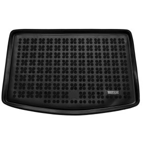 Compre Bandeja de porta-malas da REZAW PLAST 232232 a um preço baixo por 52,63 €