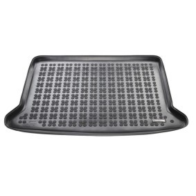 Compre Bandeja de porta-malas da REZAW PLAST 232237 a um preço baixo por 56,44 €