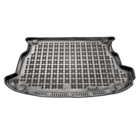 Acquista Vasca baule da REZAW PLAST 232807 a buon mercato per soli 47,76 €