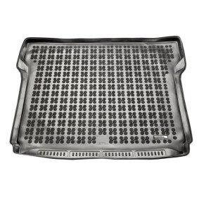 Acquista Vasca baule da REZAW PLAST 232808 a buon mercato per soli 51,13 €