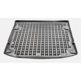 Acquista Vasca baule da REZAW PLAST 232812 a buon mercato per soli 62,15 €