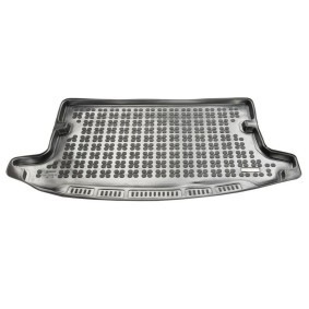 Acquista Vasca baule da REZAW PLAST 232813 a buon mercato per soli 51,68 €
