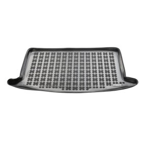 Acquista Vasca baule da REZAW PLAST 232814 a buon mercato per soli 39,87 €