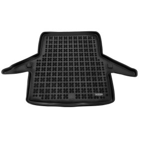Kofferraum von REZAW PLAST für IS II (GSE2_, ALE2_, USE2_) günstig online kaufen