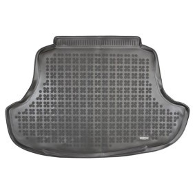 Kofferraumwanne 233313 LEXUS ES von REZAW PLAST