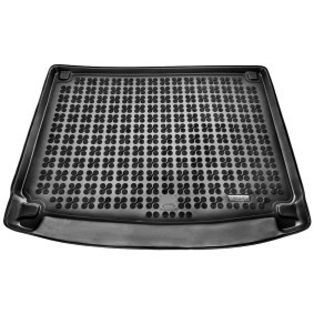 Compre Bandeja de porta-malas da REZAW PLAST 233502 a um preço baixo por 48,22 €
