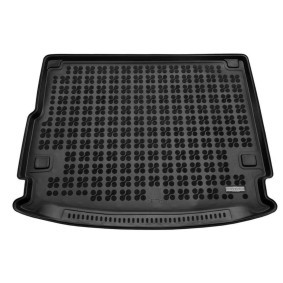 Compre Bandeja de porta-malas da REZAW PLAST 233503 a um preço baixo por 48,22 €