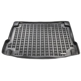 Compre Bandeja de porta-malas da REZAW PLAST 233604 a um preço baixo por 55,86 €
