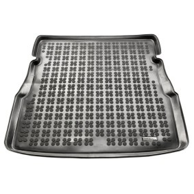 Acquista Vasca baule da REZAW PLAST 233802 a buon mercato per soli 60,21 €