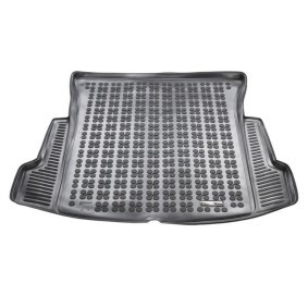 Acquista Vasca baule da REZAW PLAST 233803 a buon mercato per soli 67,09 €