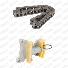 Comprar Cadena de distribución de STARK SKT-2270059 a bajo precio de 47,41 €