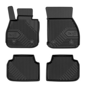 Osta Automatot FROGUM:llä 77408210 edullisesti hintaan 46,60 €