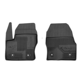 Osta Automatot FROGUM:llä 77409446 edullisesti hintaan 46,86 €