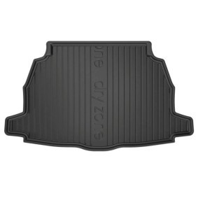 Fußmatte DZ400917