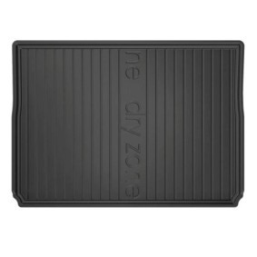 Fußmatte DZ400986
