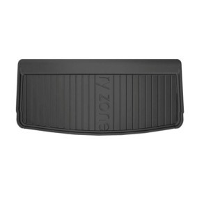 Acquista Tappetino da FROGUM DZ403222 a buon mercato per soli 26,09 €