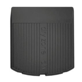 Fußmatte DZ404571