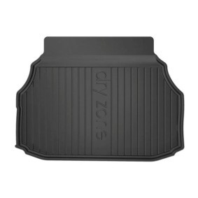 Fußmatte DZ405035