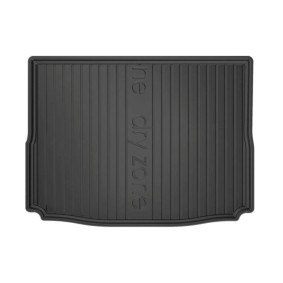 Fußmatte DZ405196