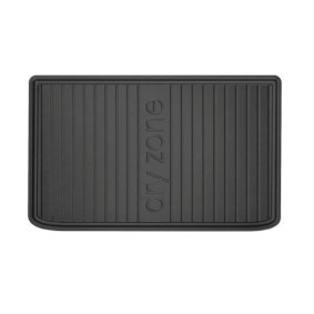 Fußmatte DZ405417
