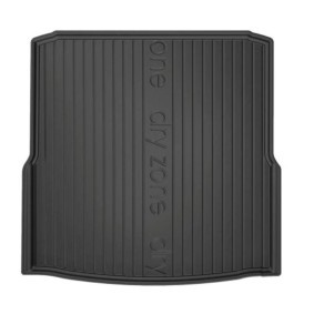 Fußmatte DZ405424