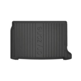 Fußmatte DZ406551