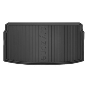 Fußmatte DZ413153