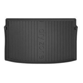 Fußmatte DZ413160