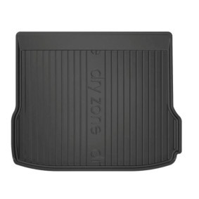 Fußmatte DZ415010