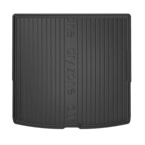 Fußmatte DZ415027