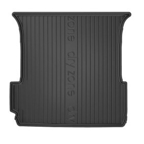 Comprar Alfombrilla de FROGUM DZ548409 a bajo precio de 31,23 €