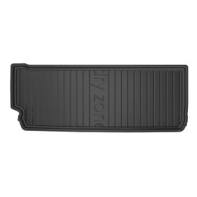 Comprar Alfombrilla de FROGUM DZ548416 a bajo precio de 26,86 €