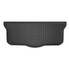 Acquista Tappetino da FROGUM DZ548607 a buon mercato per soli 27,92 €