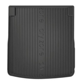 Fußmatte DZ549086